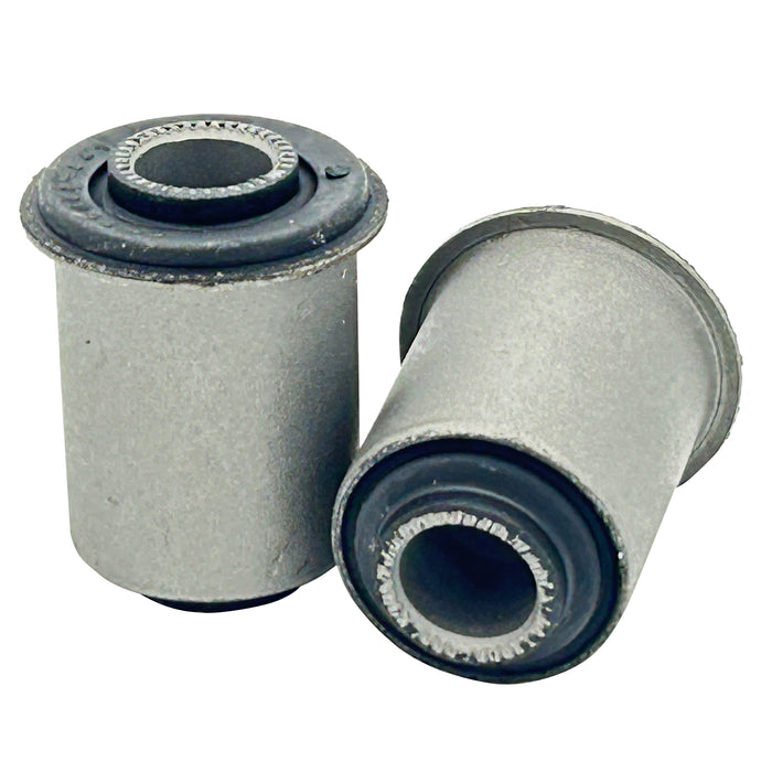 Control Arm - RBK1272