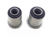 Control Arm - RBK1272