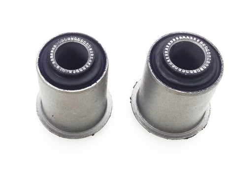 Control Arm - RBK1272