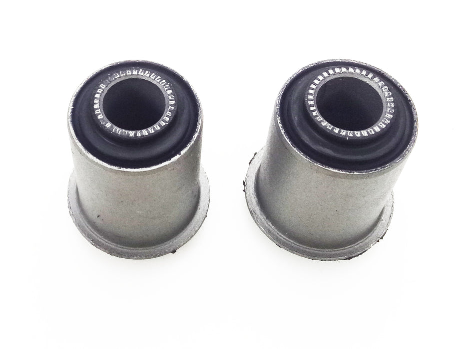 Control Arm - RBK1272