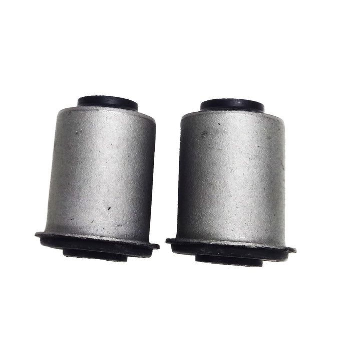 Control Arm - RBK1272