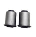 Control Arm - RBK1272