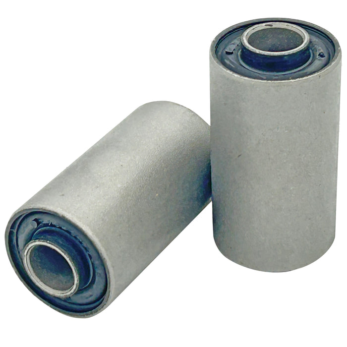 Control Arm - RBK1273