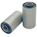 Control Arm - RBK1273