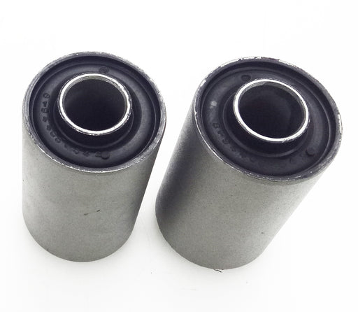 Control Arm - RBK1273
