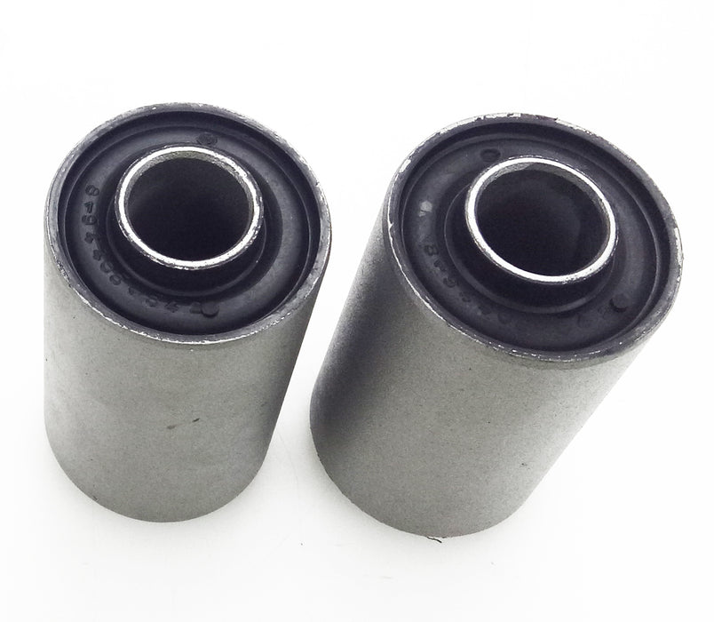 Control Arm - RBK1273