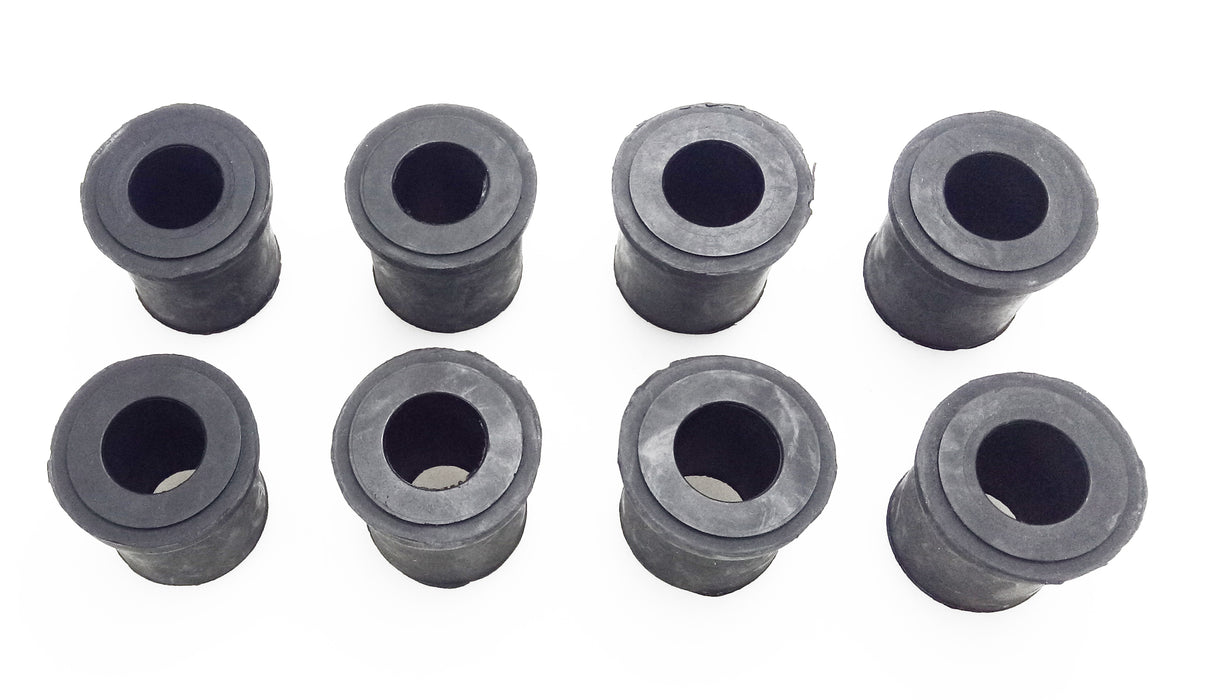 Leaf Spring - RBK1274