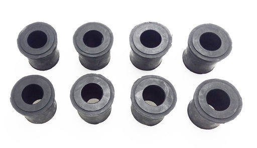 Leaf Spring - RBK1274
