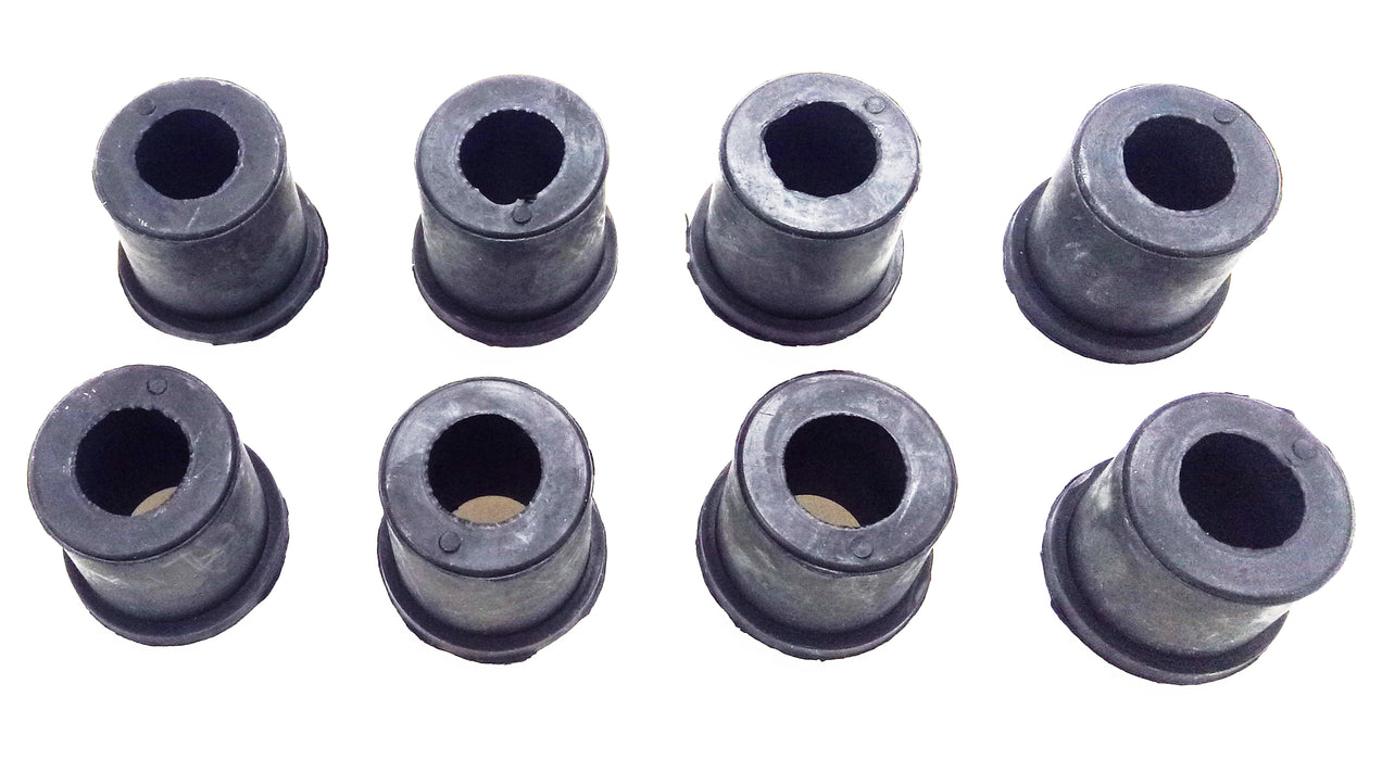 Leaf Spring - RBK1274