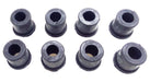 Leaf Spring - RBK1274