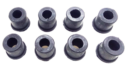 Leaf Spring - RBK1274
