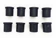 Leaf Spring - RBK1274