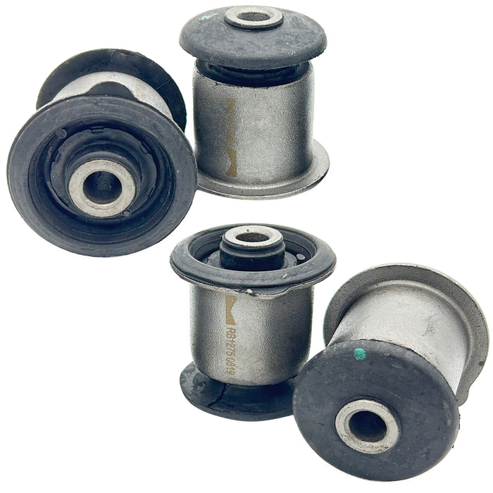 Control Arm - RBK1275