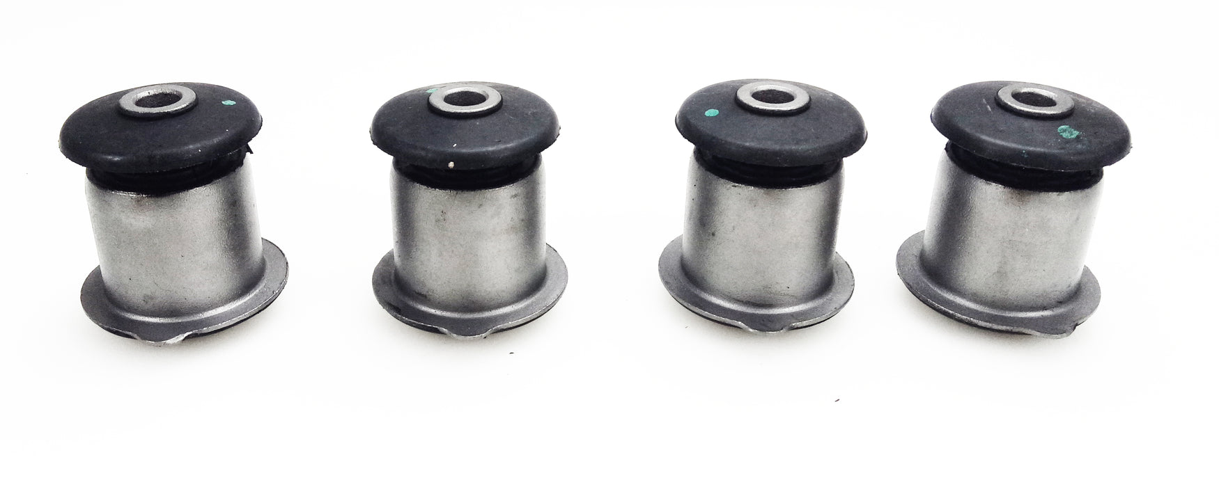 Control Arm - RBK1275