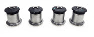 Control Arm - RBK1275