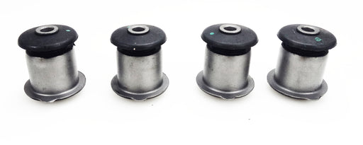 Control Arm - RBK1275