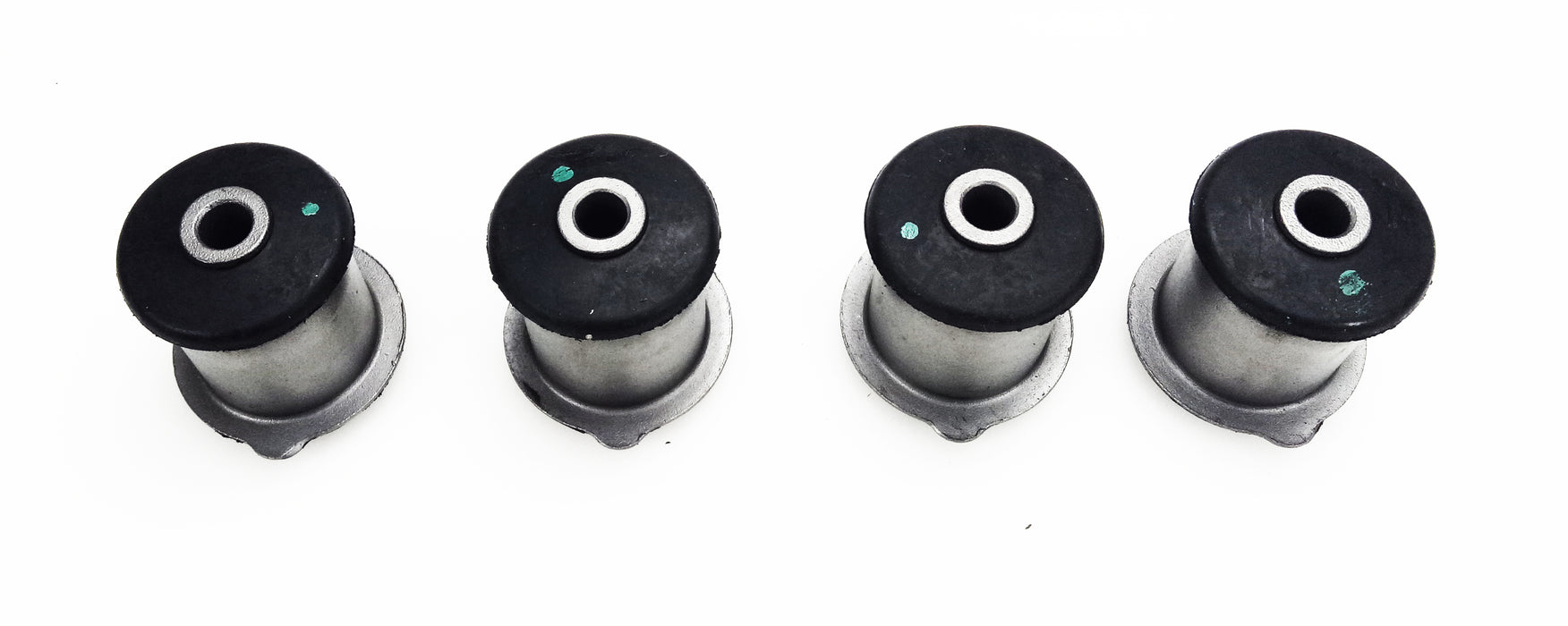 Control Arm - RBK1275
