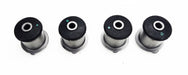 Control Arm - RBK1275