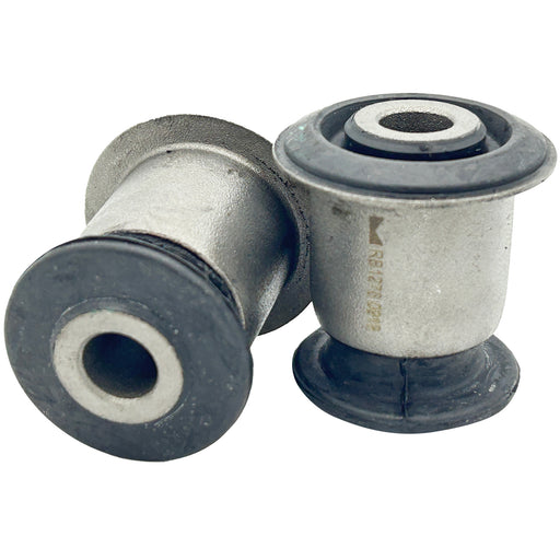 Control Arm - RBK1276