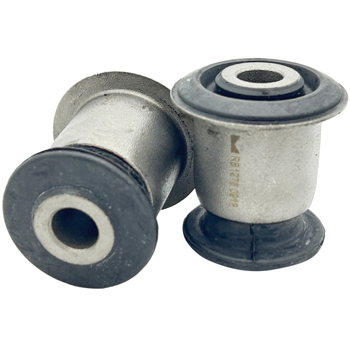 Control Arm - RBK1276