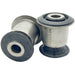 Control Arm - RBK1276