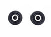Control Arm - RBK1276