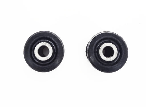 Control Arm - RBK1276