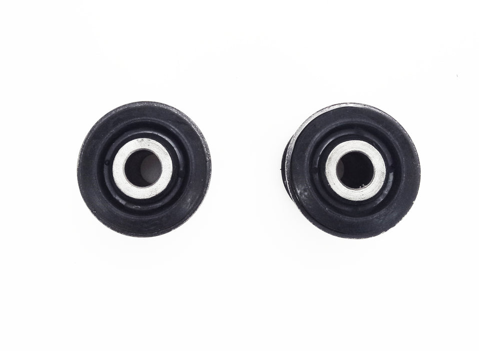Control Arm - RBK1276