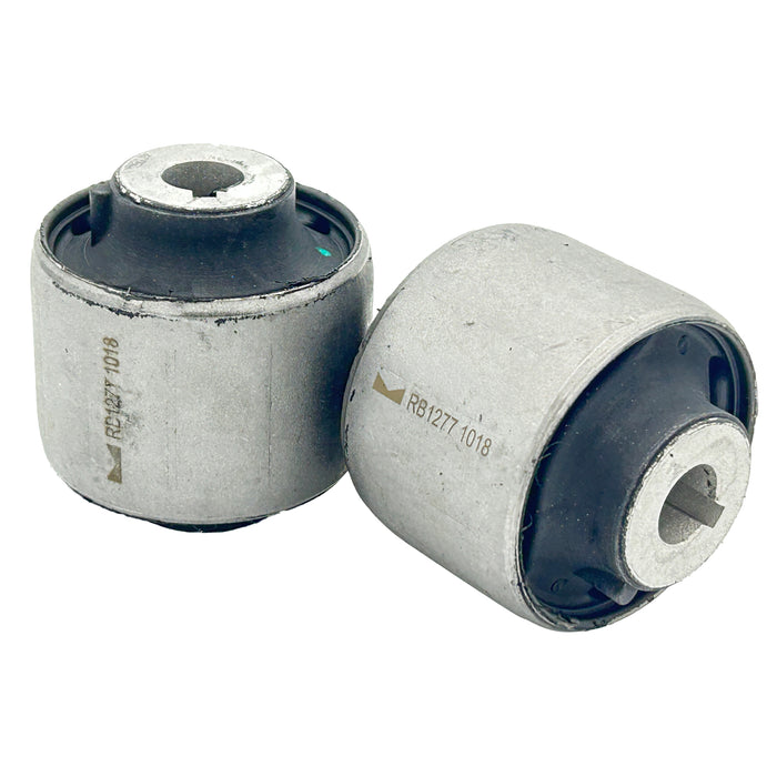 Control Arm - RBK1277