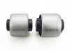Control Arm - RBK1277