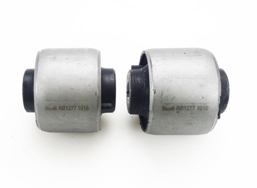 Control Arm - RBK1277