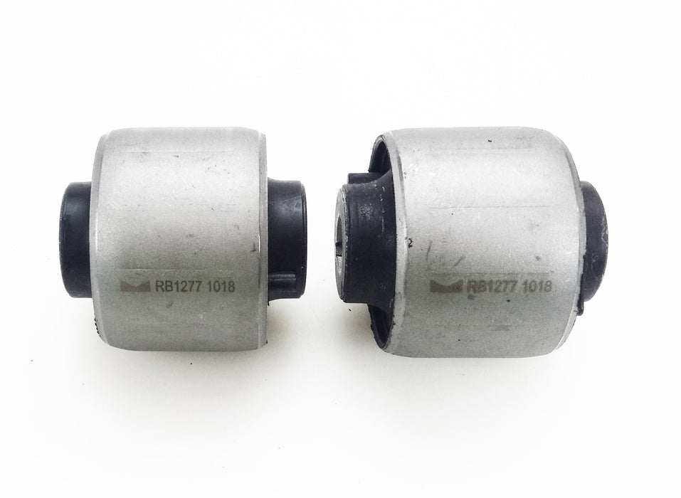 Control Arm - RBK1277