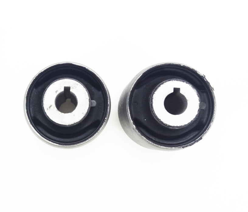 Control Arm - RBK1277