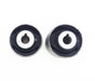 Control Arm - RBK1277