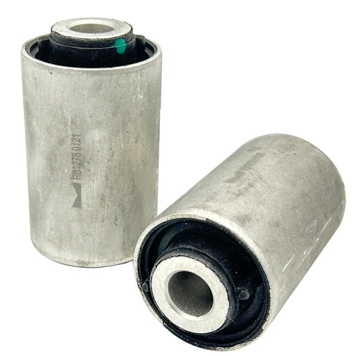 Control Arm - RBK1278
