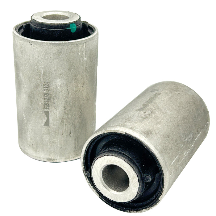 Control Arm - RBK1278