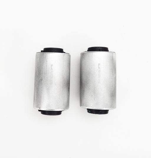 Control Arm - RBK1278
