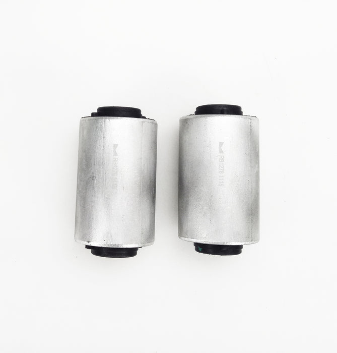 Control Arm - RBK1278