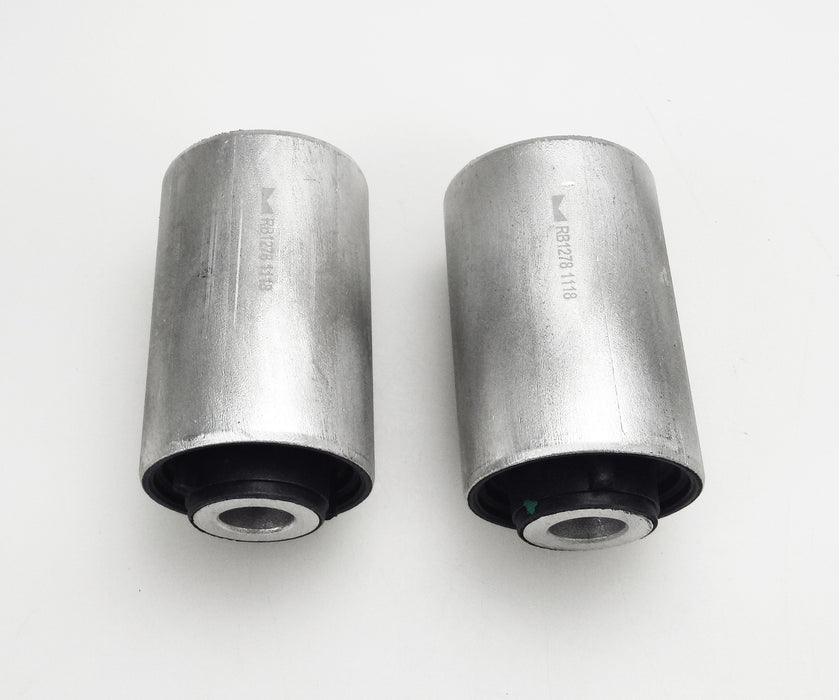Control Arm - RBK1278