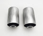 Control Arm - RBK1278