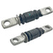 Control Arm - RBK1281