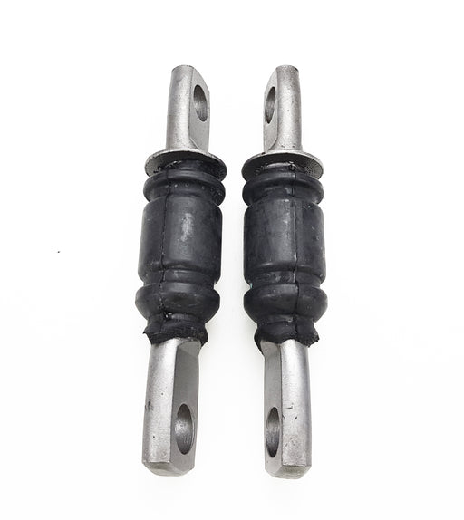 Control Arm - RBK1281