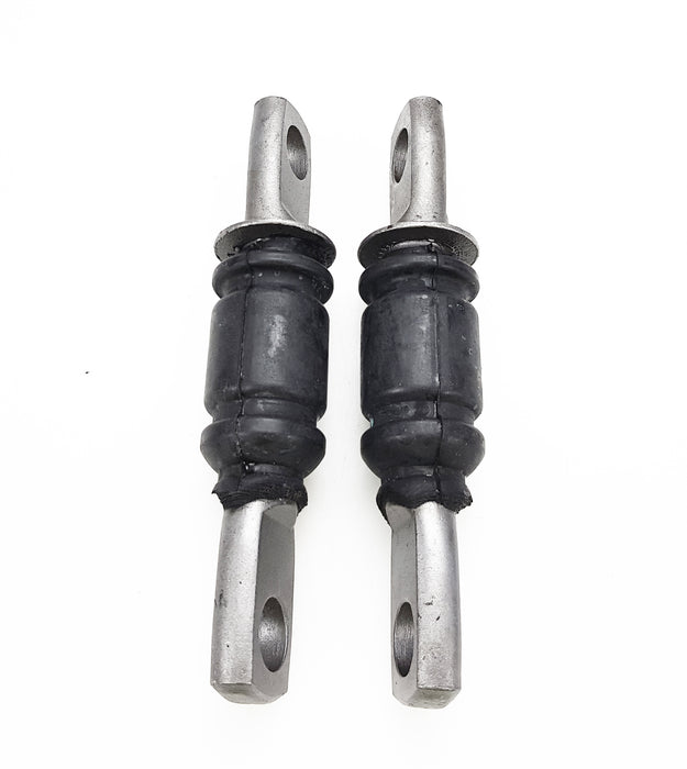 Control Arm - RBK1281