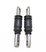 Control Arm - RBK1281