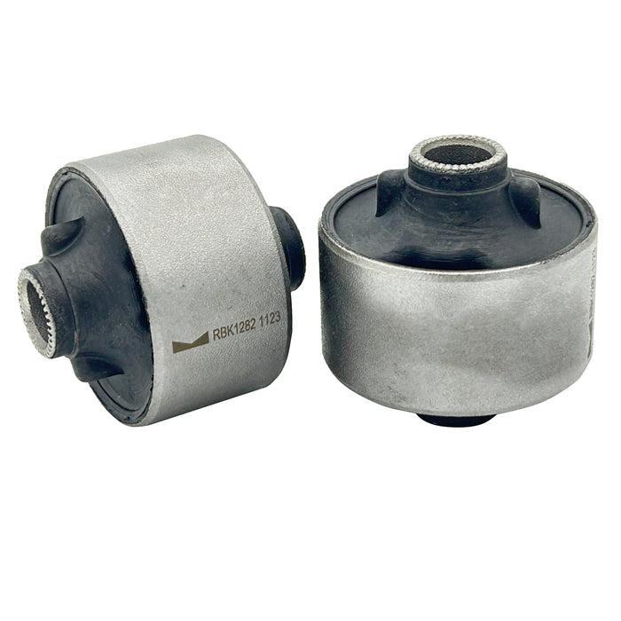 Control Arm - RBK1282