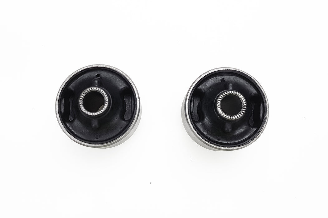 Control Arm - RBK1282