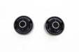 Control Arm - RBK1282