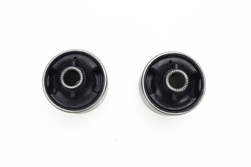 Control Arm - RBK1282
