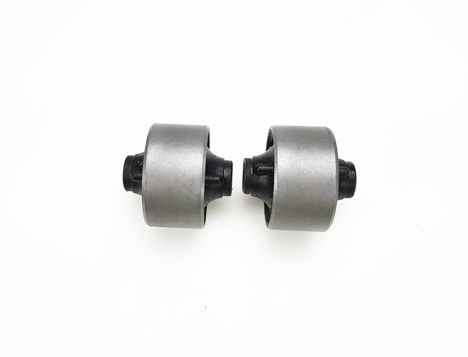 Control Arm - RBK1282