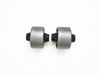 Control Arm - RBK1282